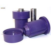 Rear Beam Mounting Bush