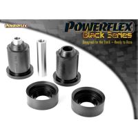 Rear Beam Mounting Bush