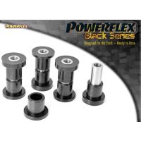 Rear Trailing Arm Bush