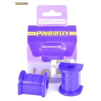Rear Roll Bar Mounting Bush 14mm