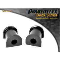 Rear Roll Bar Mounting Bush 14mm