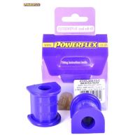 Rear Roll Bar Mounting Bush 15.5mm