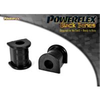 Rear Roll Bar Mounting Bush 15.5mm