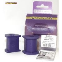 Rear Anti Roll Bar Mounting Bush 17mm