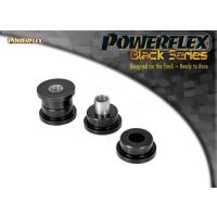 Rear Anti Roll Bar Link To Arm Bush