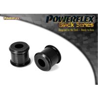 Rear Anti Roll Bar Link To Anti Roll Bar Bush