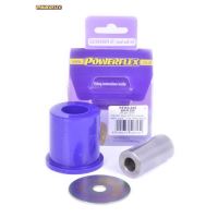 Rear Diff Front Mounting Bush