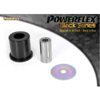 Rear Diff Front Mounting Bush