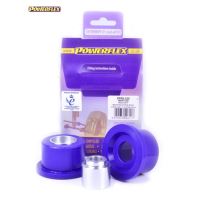 Rear Diff Rear Mounting Bush