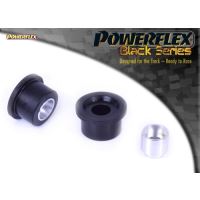 Rear Diff Rear Mounting Bush