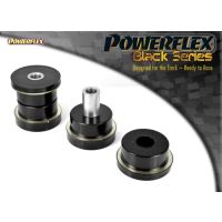 Rear Subframe Rear Mounting Bush