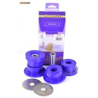 Rear Subframe Front Mounting Bush