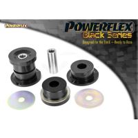 Rear Subframe Front Mounting Bush