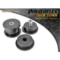 Rear Trailing Arm Front Bush