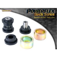 Rear Upper Control Arm To Chassis Bush