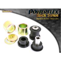 Rear Upper Control Arm To Hub Bush