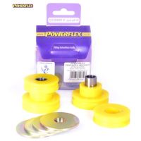 Rear Shock Absorber Upper Mounting Bush 12mm