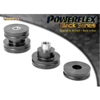 Rear Shock Absorber Upper Mounting Bush 12mm