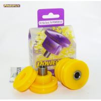 Rear Shock Absorber Upper Mounting Bush