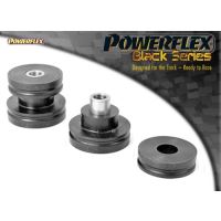 Rear Shock Absorber Upper Mounting Bush