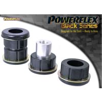 Rear Subframe Front Mounting Bush