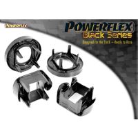 Rear Subframe Rear Mounting Insert