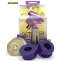 Rear Diff Front Mounting Bush