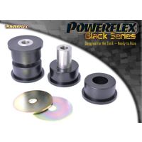 Rear Diff Front Mounting Bush