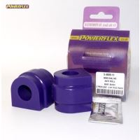 Rear Anti Roll Bar Mounting Bush 11mm