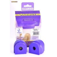 Rear Anti Roll Bar Mount 14.5mm