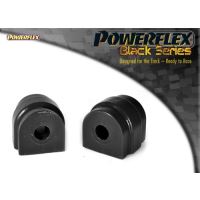 Rear Anti Roll Bar Mount 14.5mm