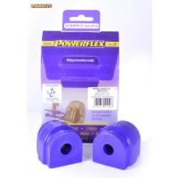 Rear Anti Roll Bar Mount 14mm