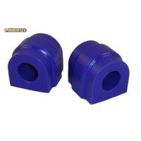 Rear Anti Roll Bar Mounting Bush 15mm
