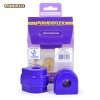Rear Anti Roll Bar Mounting Bush 17.5mm