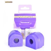 Rear Anti Roll Bar Mount 18mm
