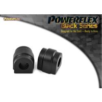 Rear Anti Roll Bar Mount 18mm