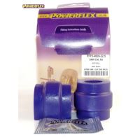 Rear Roll Bar Mounting Bush 22.5mm