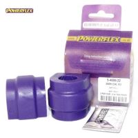 Rear Anti Roll Bar Mounting Bush  22mm
