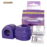 Rear Anti Roll Bar Mounting Bush  23.5mm