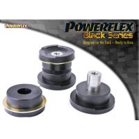Rear Subframe Front Bush