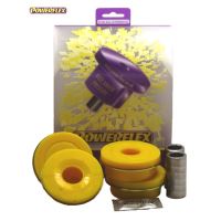 Rear Subframe Rear Bush