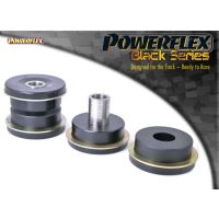 Rear Subframe Rear Bush
