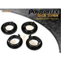 Rear Subframe Rear Bush Insert
