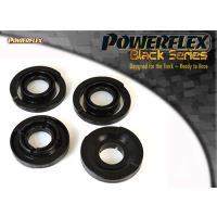 Rear Subframe Front Bush Insert