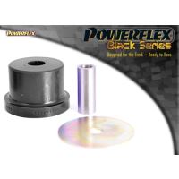 Rear Diff Rear Bush