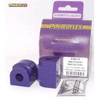 Front Anti Roll Bar Mounting Bush 13mm