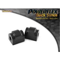 Front Anti Roll Bar Mounting Bush 13mm