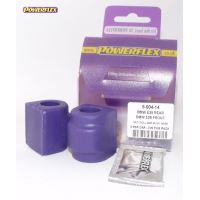 Front Anti Roll Bar Mounting Bush 14mm
