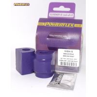 Front Anti Roll Bar Mounting Bush 15mm
