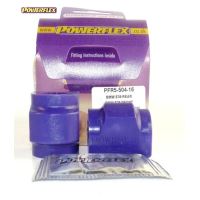 Rear Anti Roll Bar Bush 16mm